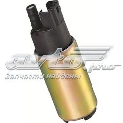 Купити MAM00035 Magneti Marelli Елемент-турбінка паливного насосу
