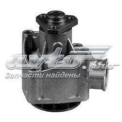 Помпа охолодження Magneti Marelli WPQ0332 ціна, від 37.93 USD