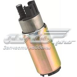 Елемент-турбінка паливного насосу MAM00043 Magneti Marelli