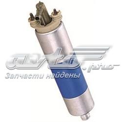 MAM00062 Magneti Marelli Насос паливний низького тиску