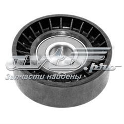 Ролик натягувача приводного ременя Magneti Marelli MPQ0232