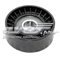 Натяжний ролик Magneti Marelli 331316170234 ціна, від 9.95 USD