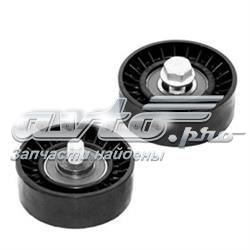 331316170269 Magneti Marelli Ролик натяжителя ременя агрегатів