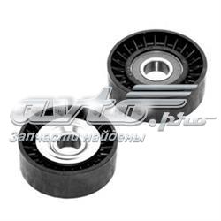 331316170287 Magneti Marelli Натяжна планка поліклинового ременя