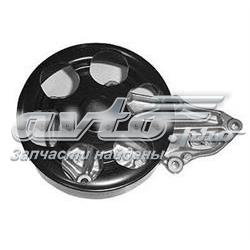 Купити WPQ0459 Magneti Marelli Насос охолоджуючої рідини