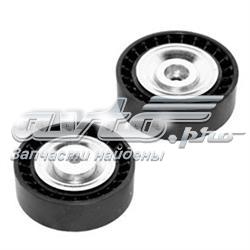 Натяжний ролик Magneti Marelli MPQ0305 ціна, від 12.64 USD