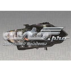 Фари Magneti Marelli LPL692 ціна, від 518.62 USD
