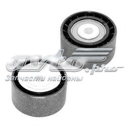 Купити MPQ0337 Magneti Marelli Ролик приводного ременя, паразитний