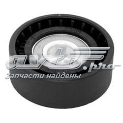 Купити 331316170344 Magneti Marelli Натяжний ролик