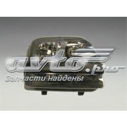 LPG321 Magneti Marelli Основна фара - вставка