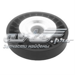 Натяжний ролик Magneti Marelli MPQ0362 ціна, від 9.81 USD