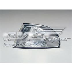 LLC931 Magneti Marelli Покажчики повороту (передні)