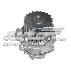 Помпа охолодження Magneti Marelli WPQ0580 ціна, від 22.99 USD