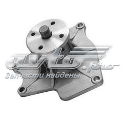 Помпа охолодження Magneti Marelli WPQ0588 ціна, від 23.17 USD