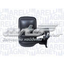 7700354141 Renault (RVI) Праве дзеркало заднього виду