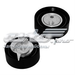 331316170497 Magneti Marelli Ролик натягувач