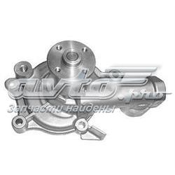 Купити WPQ0622 Magneti Marelli Насос охолоджуючої рідини