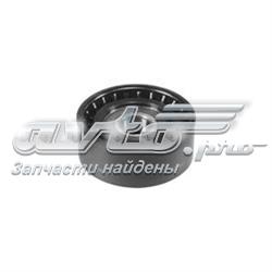 Купити MPQ0006 Magneti Marelli Натяжний ролик