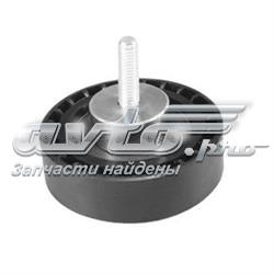 331316170037 Magneti Marelli Ролик натягувач