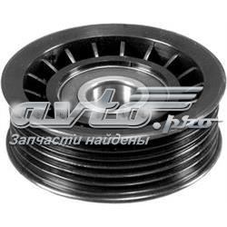 Купити MPQ0630 Magneti Marelli Натяжний ролик