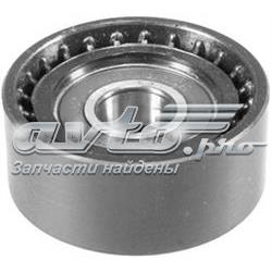 Натягувач приводного ременя 331316170635 Magneti Marelli