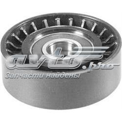 331316170645 Magneti Marelli 