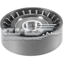 Купити MPQ0654 Magneti Marelli Натяжний ролик
