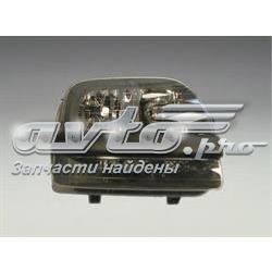 LPG322 Magneti Marelli Фара дальнього світла в зборі