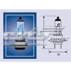 H724 Magneti Marelli Лампочка галогенна