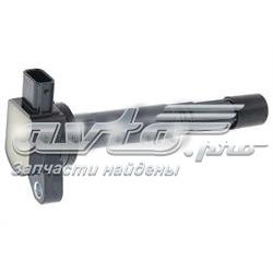 Котушка запалювання BAEQ083 Magneti Marelli