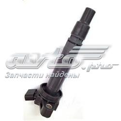 Котушка запалювання Magneti Marelli BAEQ085 ціна, від 37.77 USD