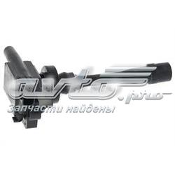 Купити 060717092012 Magneti Marelli Котушка запалювання