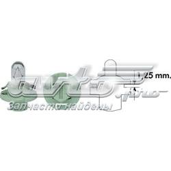 Освітлення щитка приладів Magneti Marelli 002053100000