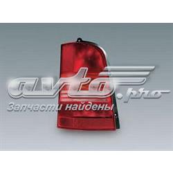 Купити 714098290231 Magneti Marelli Лівий стоп