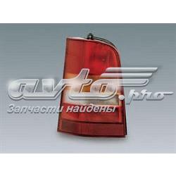 62900 Magneti Marelli Задня ліва фара