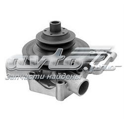 Помпа охолодження Magneti Marelli WPQ0887 ціна, від 61.31 USD