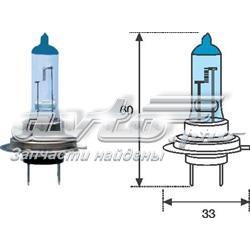 Лампочка галогенна Magneti Marelli 002603100000 ціна, від 3.97 USD