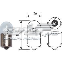 Лампи Magneti Marelli 004007100000 ціна, від 0.39 USD
