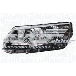 LPO442 Magneti Marelli Фари