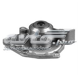 Купити WPQ0990 Magneti Marelli Насос охолоджуючої рідини