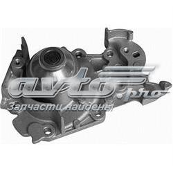 Помпа WPQ0999 Magneti Marelli