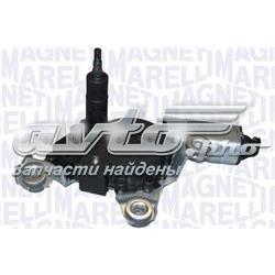 Склоочисник дверей задка Magneti Marelli 064038005010 ціна, від 77.89 USD
