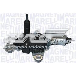 Склоочисник дверей задка Magneti Marelli 064038006010 ціна, від 68.59 USD