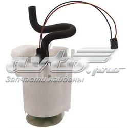 Купити 313011313003 Magneti Marelli Насос паливний електричний
