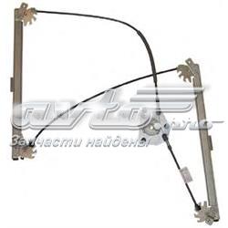 AC551 Magneti Marelli Підйомник механічний вітрового скла