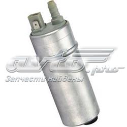 Модуль бензонасоса Magneti Marelli 313011300013 ціна, від 29.06 USD