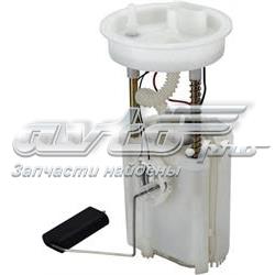 Бензонасос 313011313022 Magneti Marelli