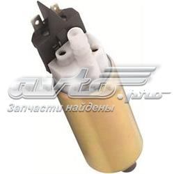 313011300031 Magneti Marelli Елемент-турбінка паливного насоса