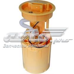 313011313031 Magneti Marelli Електробензонасос