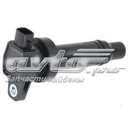 Купити 060717111012 Magneti Marelli Котушка запалювання